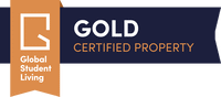 GSL Certification mark